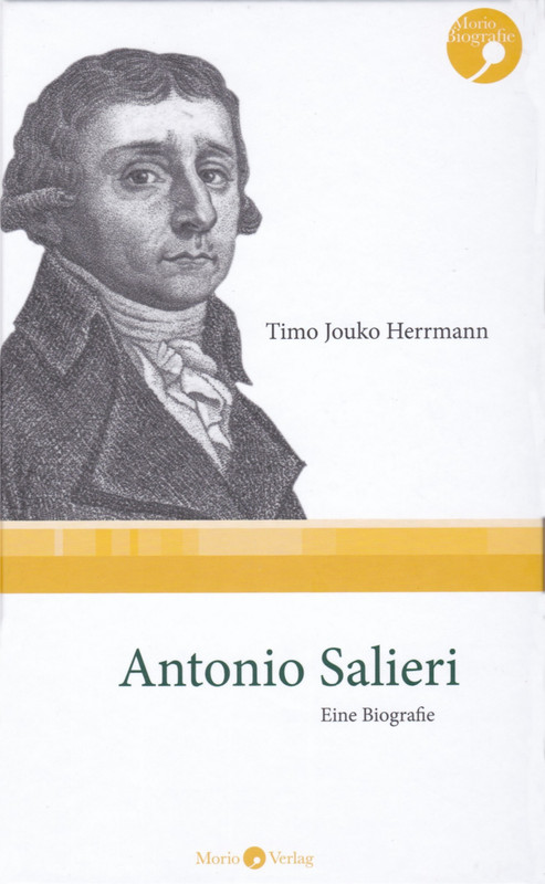 Salieri-Buch.jpg