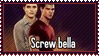 twilight-stamp29