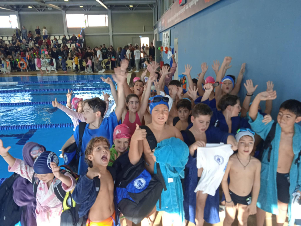 e2fe5520-ea82-4cc7-a23f-314b07ea2250