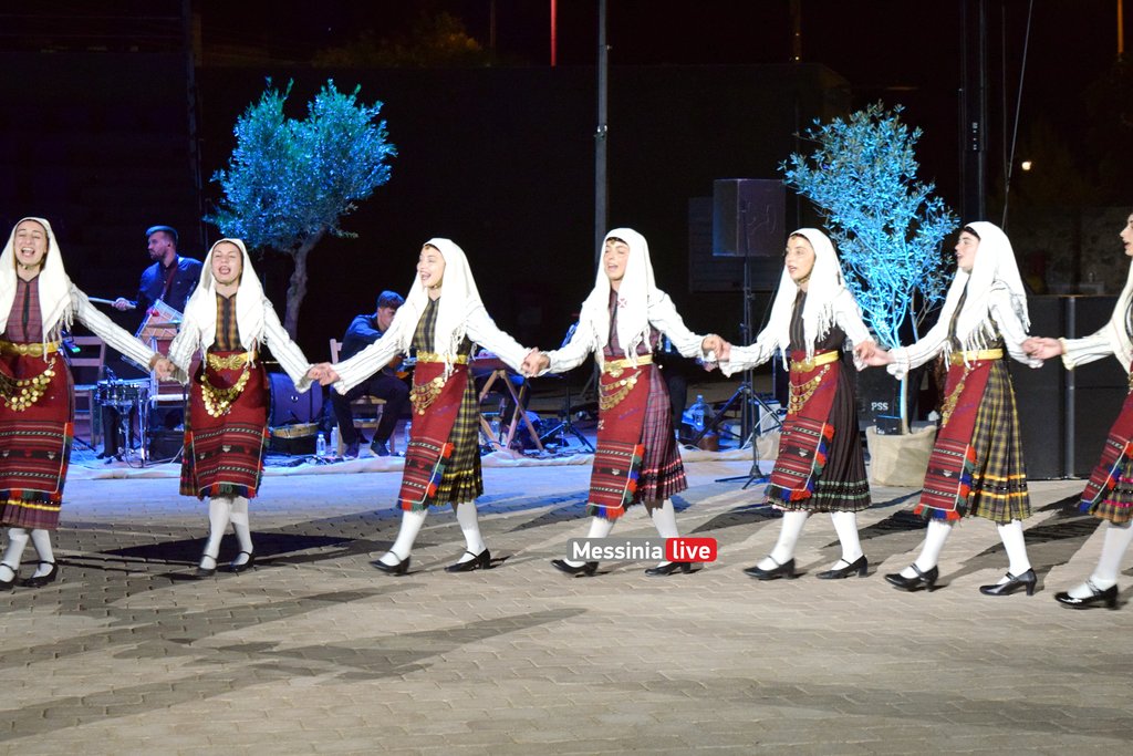 SAN-DANCE-KALAMATADSC-0190
