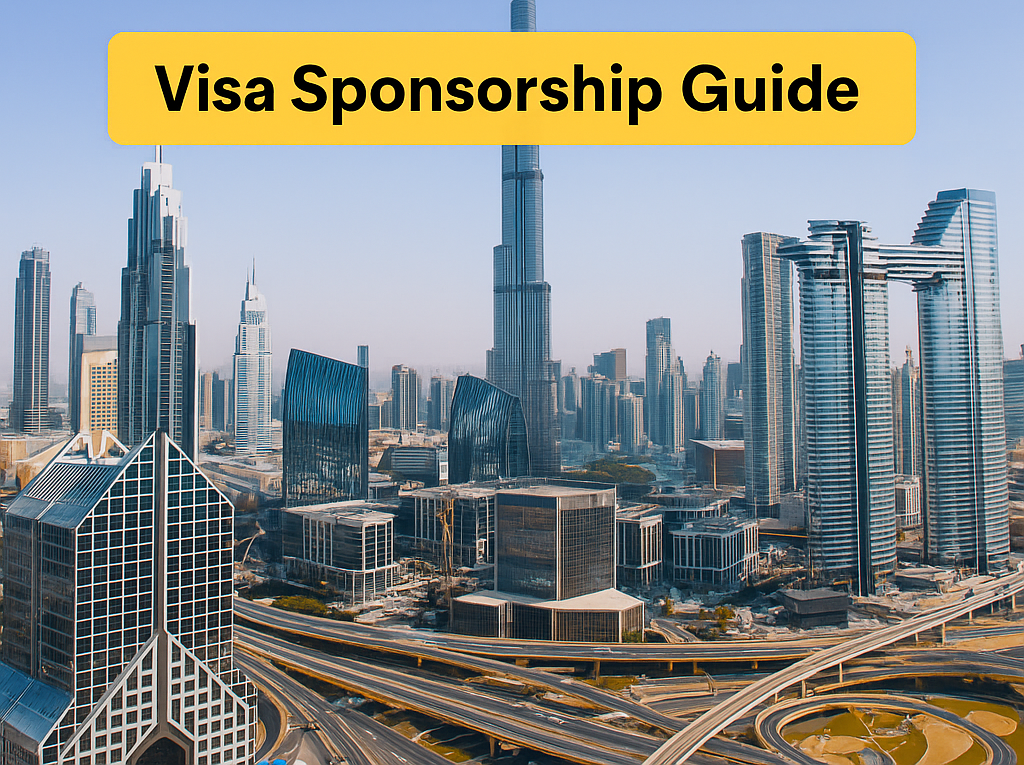 How to Find IT Jobs in Dubai with Visa Sponsorship (2025 Guide) 5 Chat GPT Image Aug 31 2025 02 20 34 PM