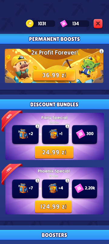 Screenshot 20251221 095842 Idle Mine