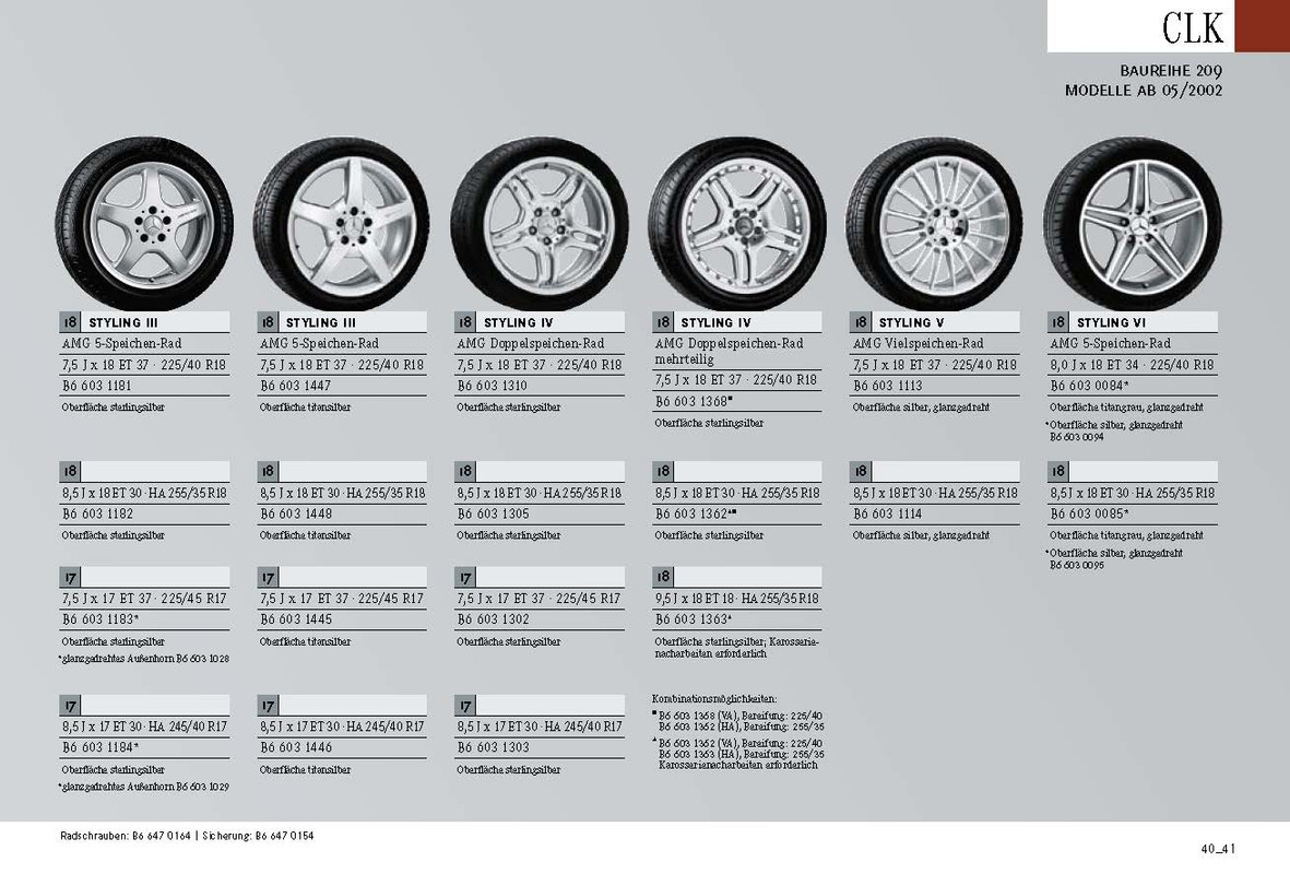 Catálogo de Rodas - Modelos 2007+ Rodas-vei-culos-MB-atuais-Pa-gina-41