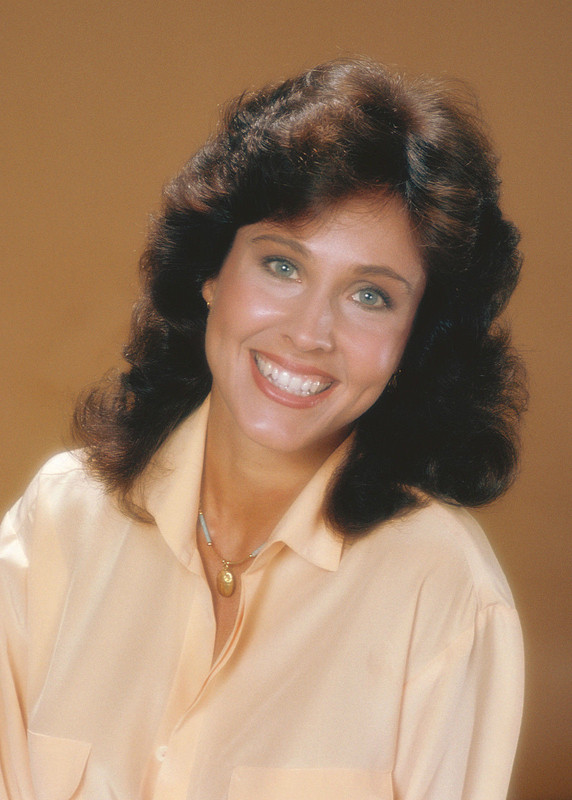 Erin_Gray_a73