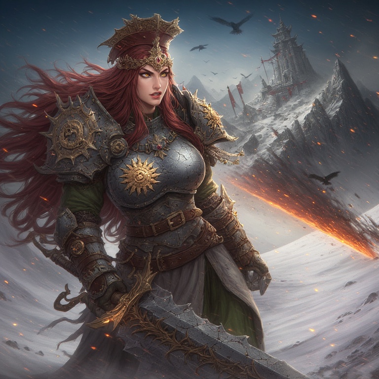 Woman-Goliatha-Oathbreaker-Pal-27