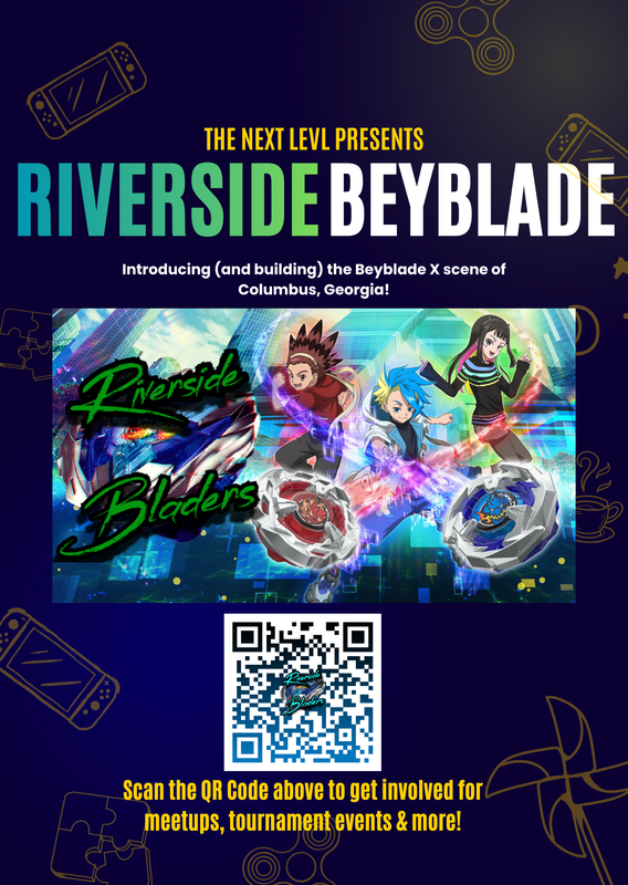 [Image: Riverside-Bladers-Flyer.png]