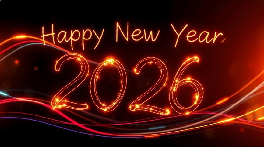 happy-new-years-2026