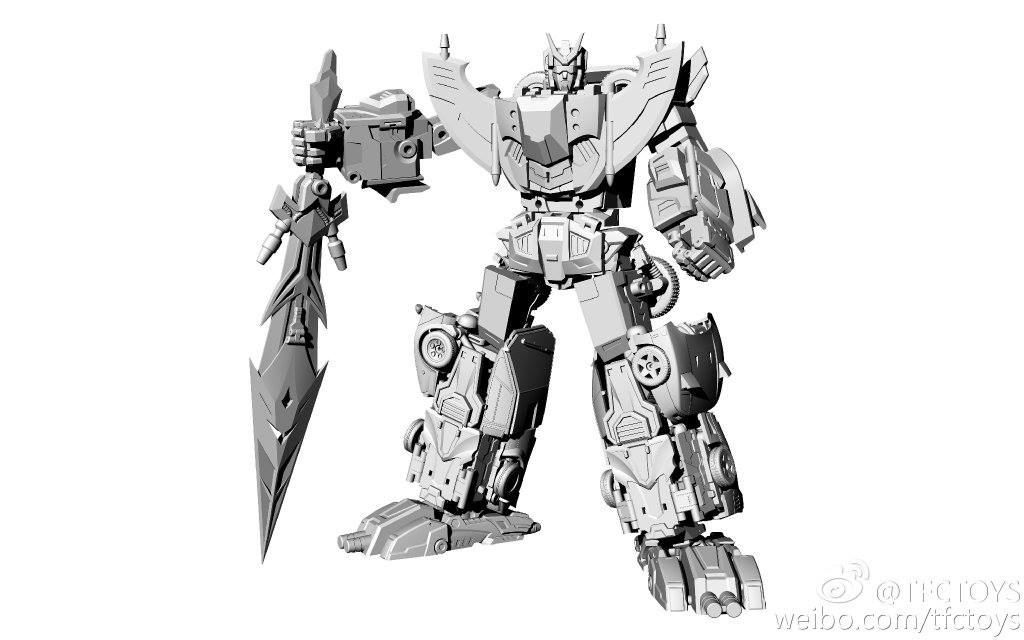 15156959_365769203773513_1010414170880050817_o