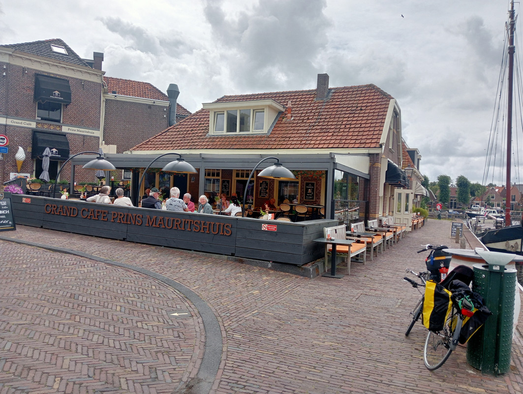 [Afbeelding: IMG20250627113756.jpg]