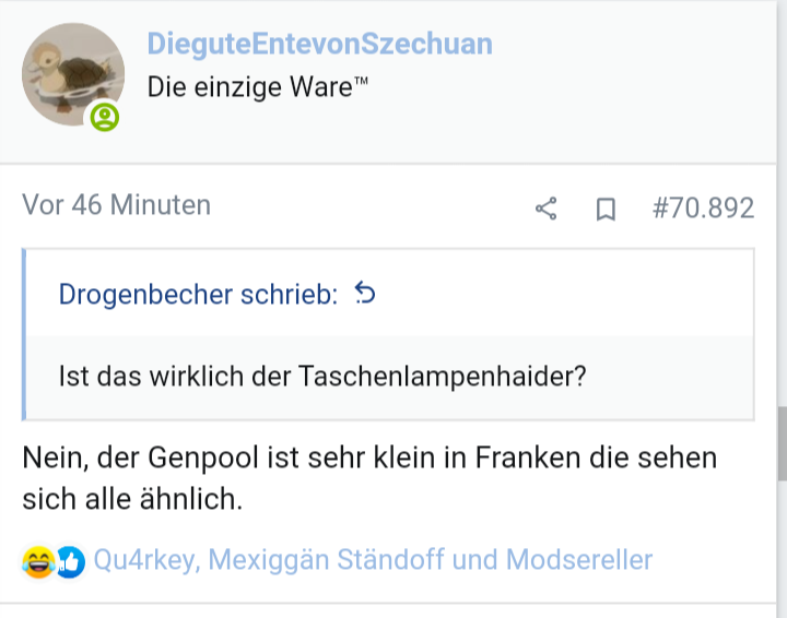 Screenshot-20220827-211236.png