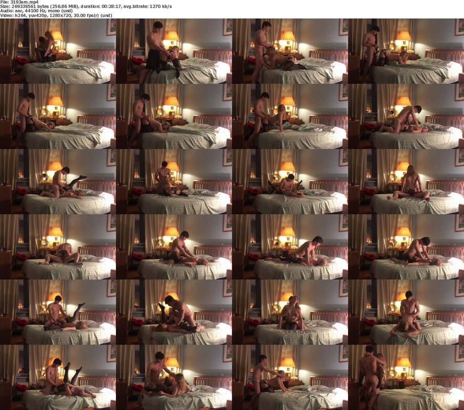 08092024104533screenshot