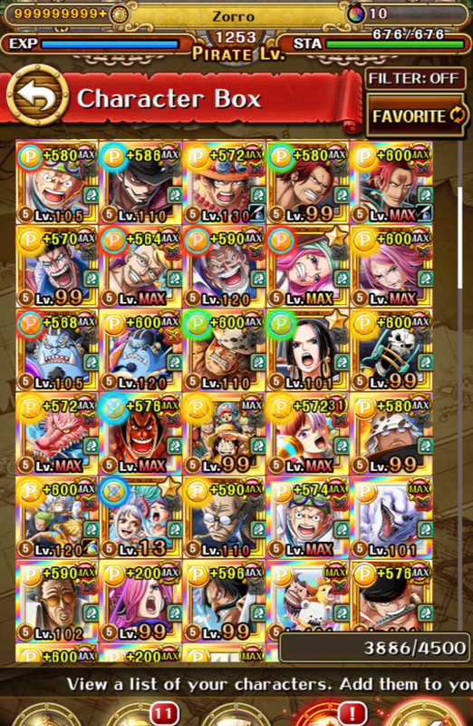 Screenshot 2026 09 07 214215