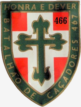 CCac466