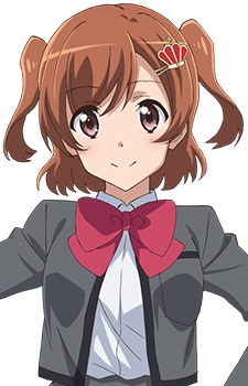 2-331766