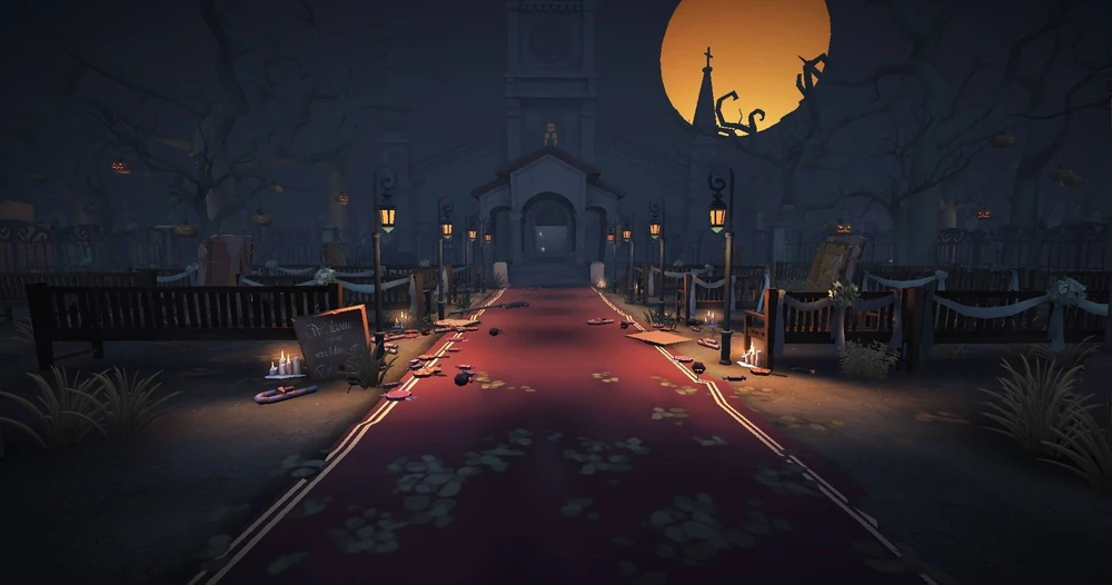 Halloween-Red-Church-29.webp
