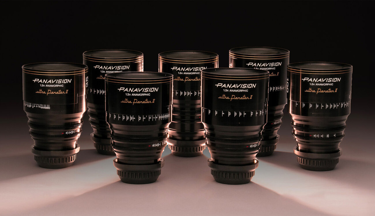Panavision-Ultra-Panatar-II-featured-1300x750.jpg