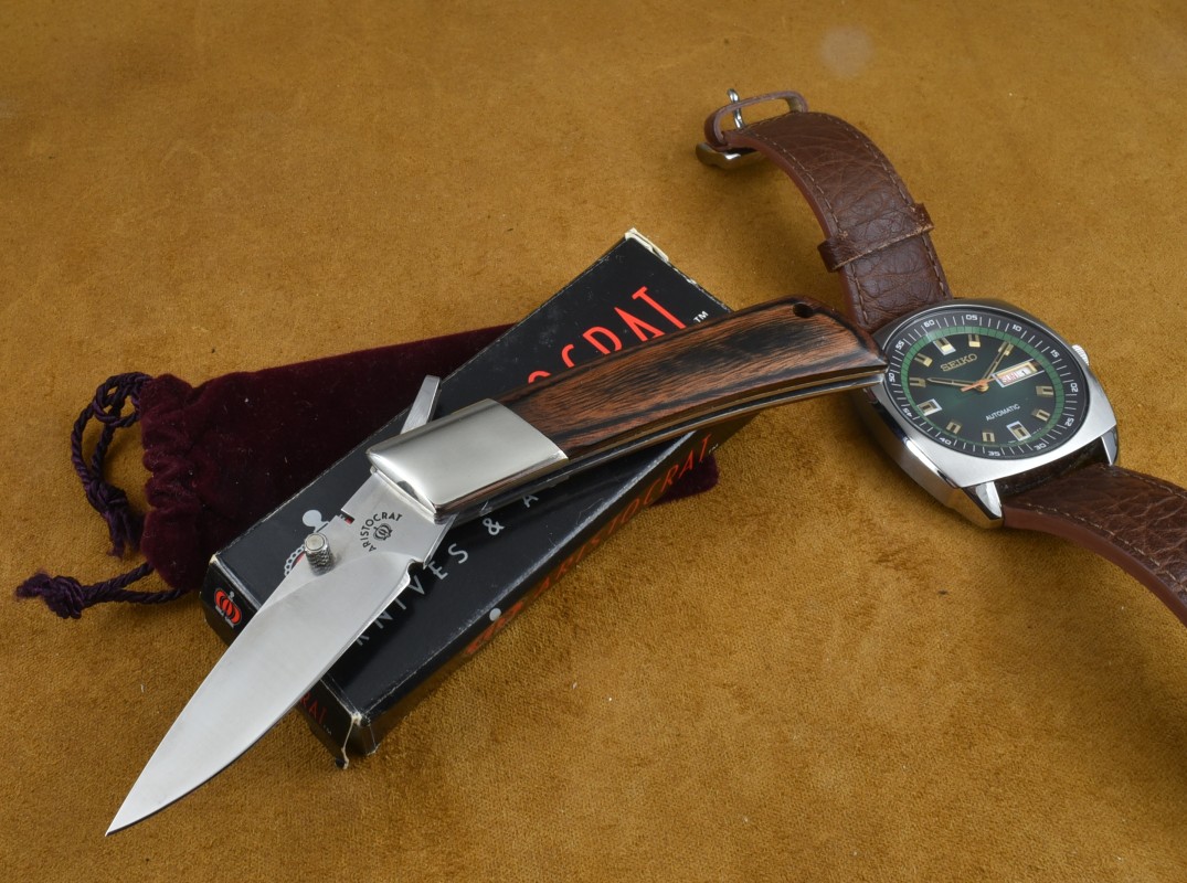 agr-aristocrat-s3.jpg