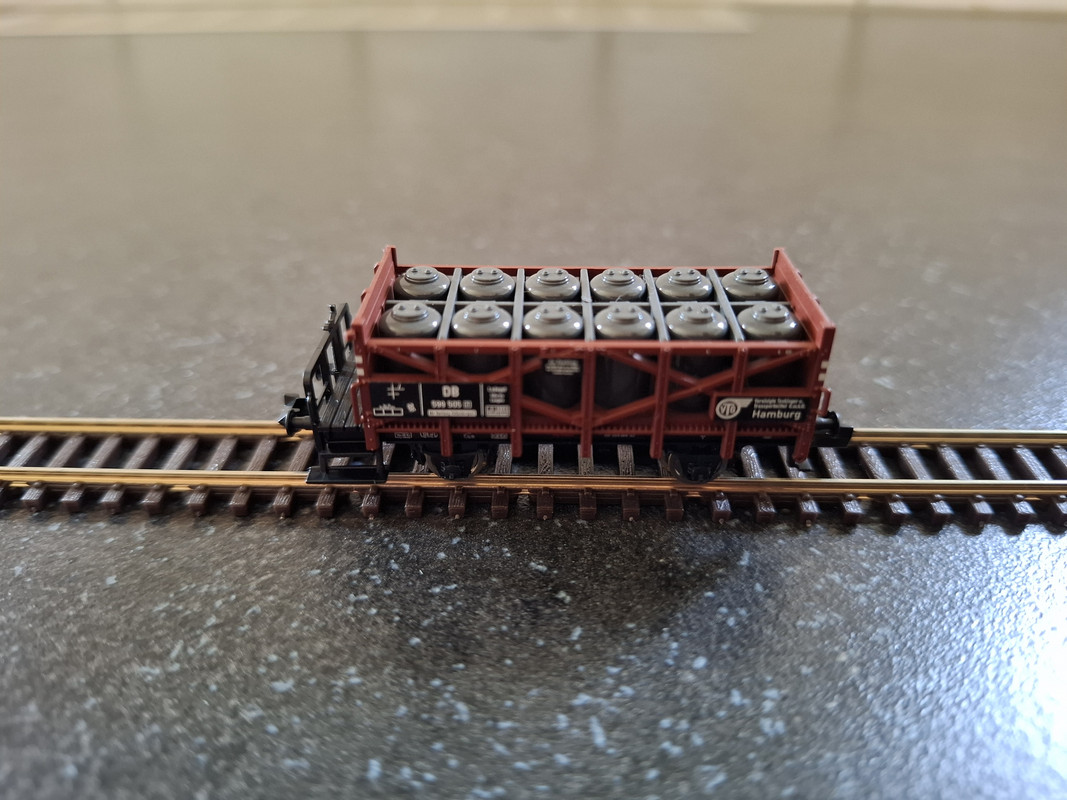 Goederenwagens3