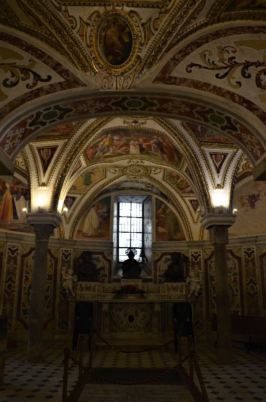SALERNO-24-9-2018 - Italia y sus pueblos-2018/2019/2023 (35)