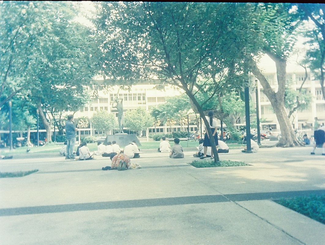 Vision3HFJun23_65a_crop