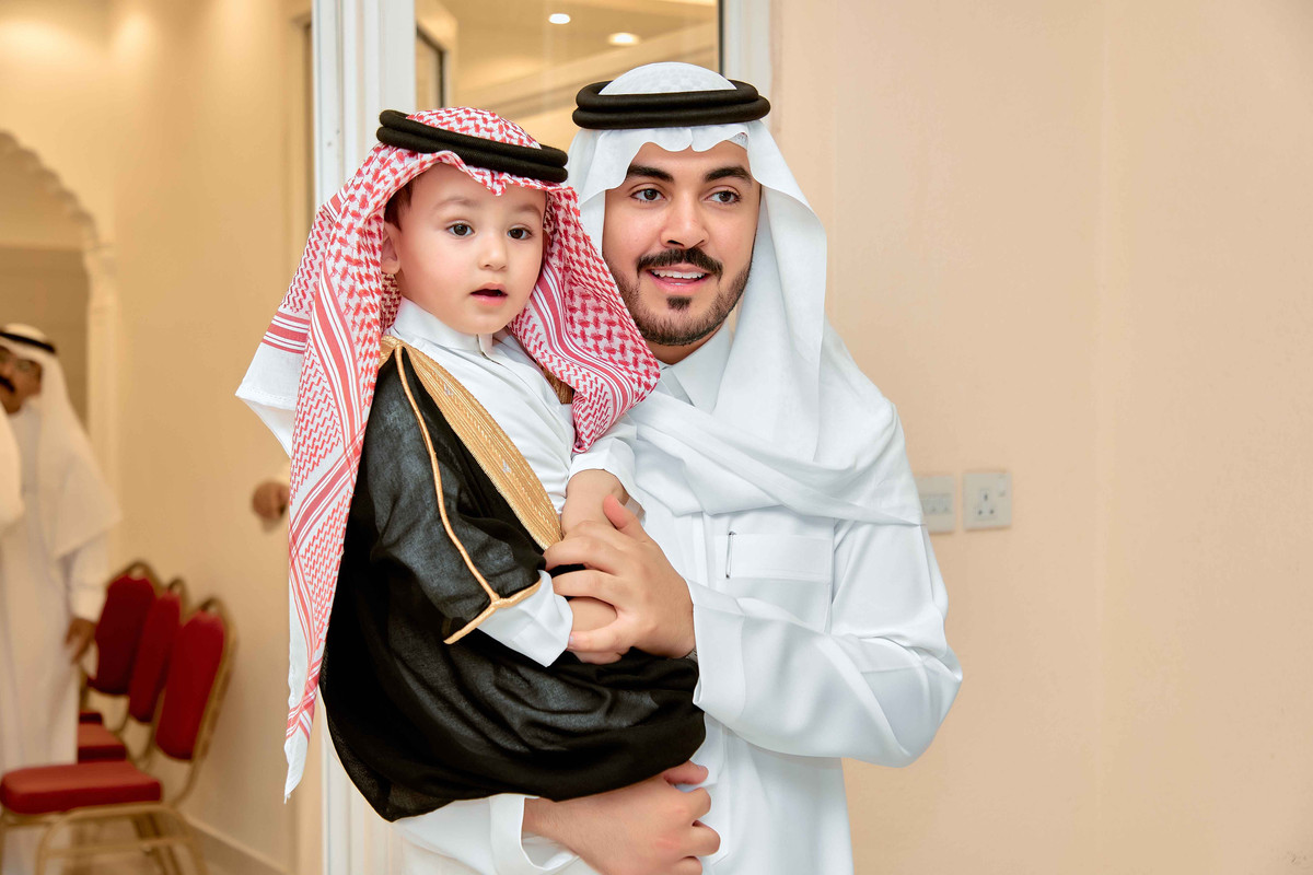 freelancers BN7A8257