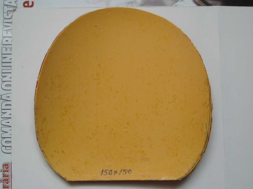 RSCN4309
