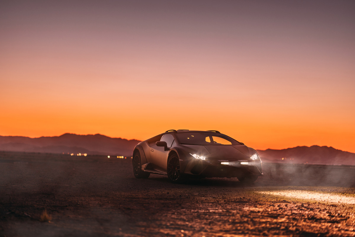 643260