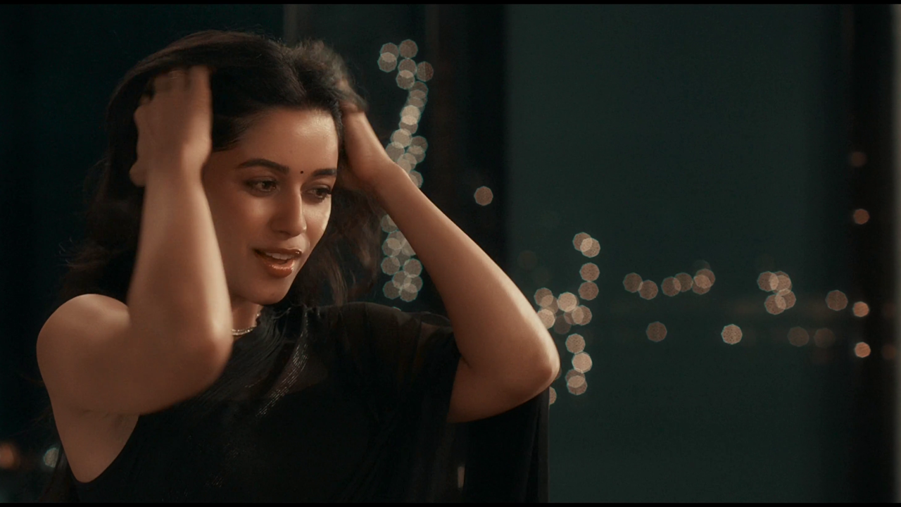 vlcsnap-2023-10-20-20h29m05s748