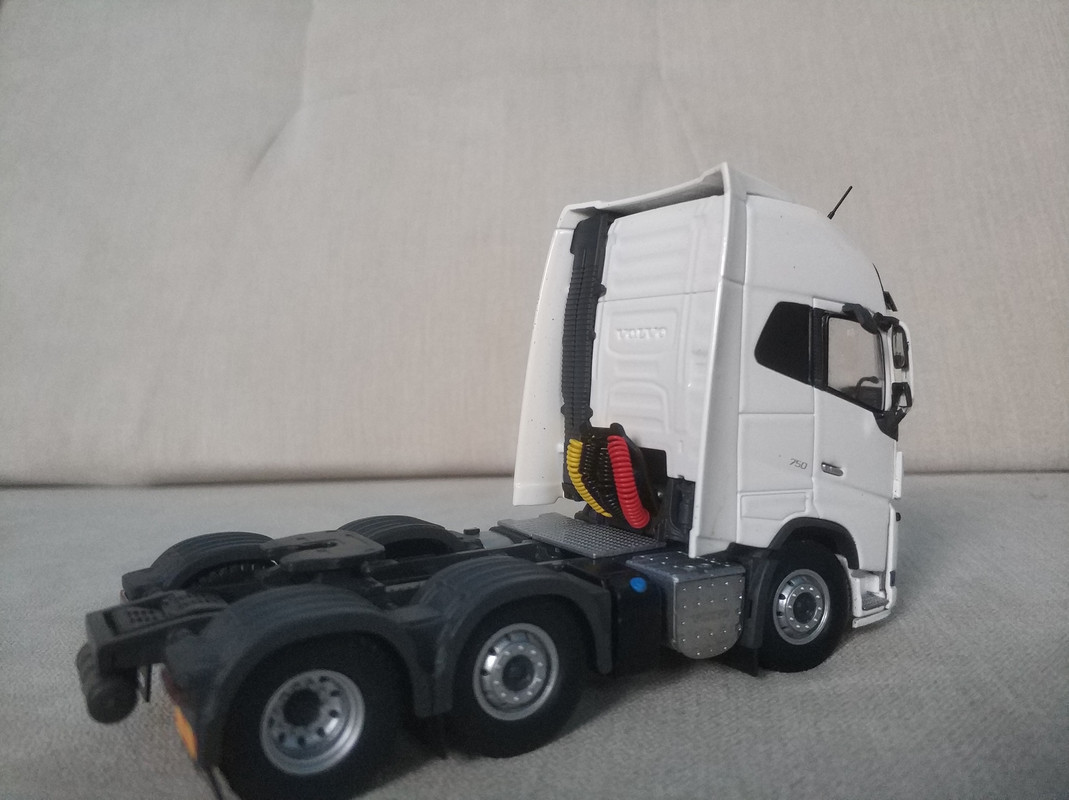 IMG_20201219_094049 (1)