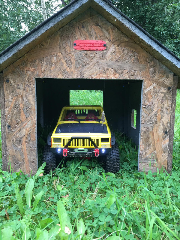 120121832_836321923571168_2179813765030065258_n