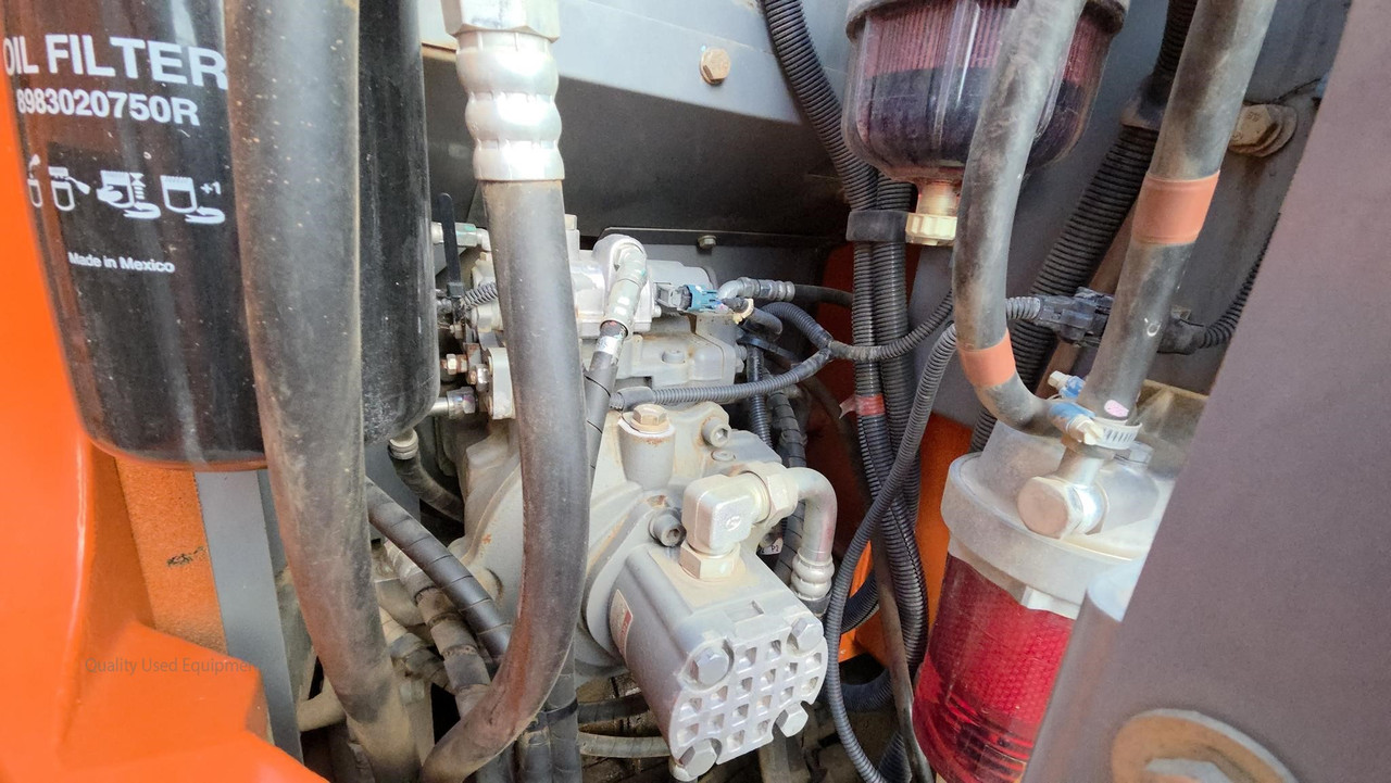 Vehicle thumbnail 89