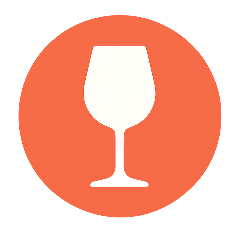 Com Álcool