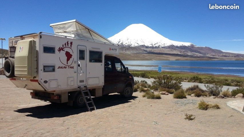 caa0b18b2026c5333168931cf0f673bfea2edad7