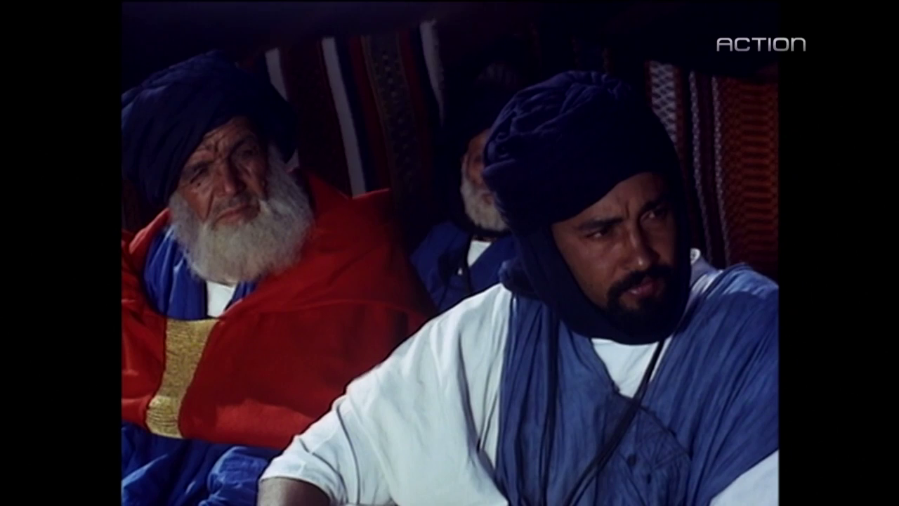 vlcsnap-2018-04-15-17h27m39s704