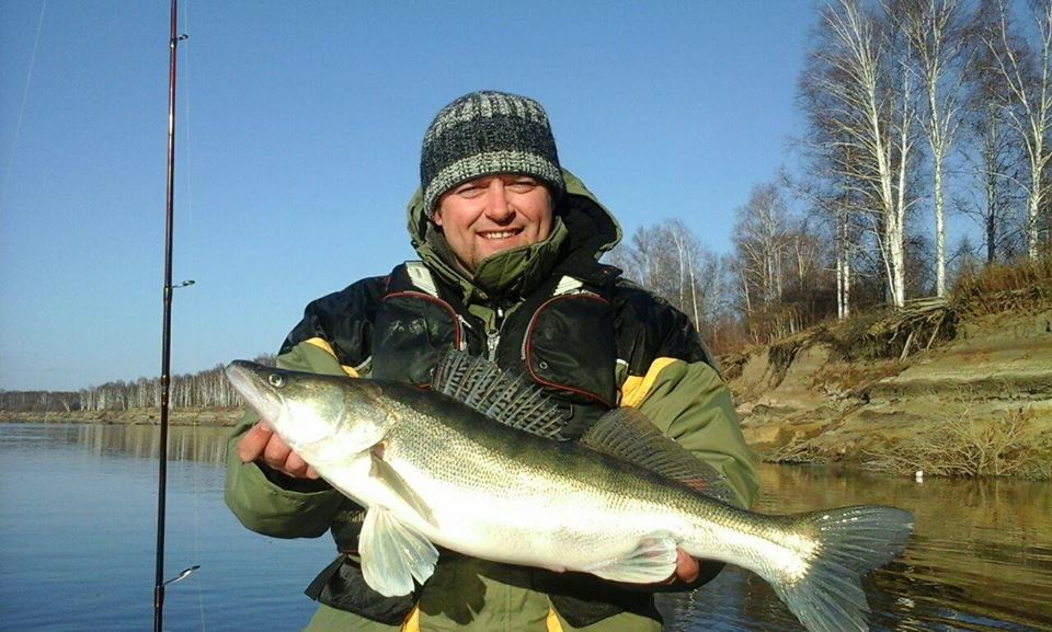 24 3 И. Илья, Томск