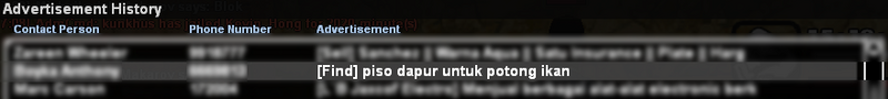 Cerdik.png