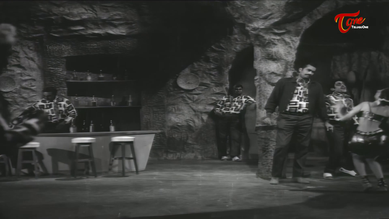 vlcsnap 2026 02 28 10h56m35s377