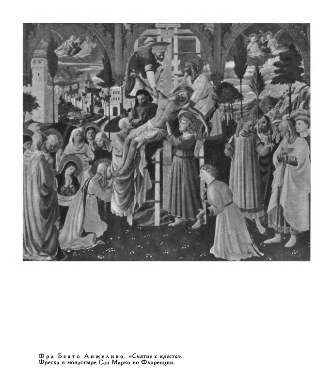 p0019