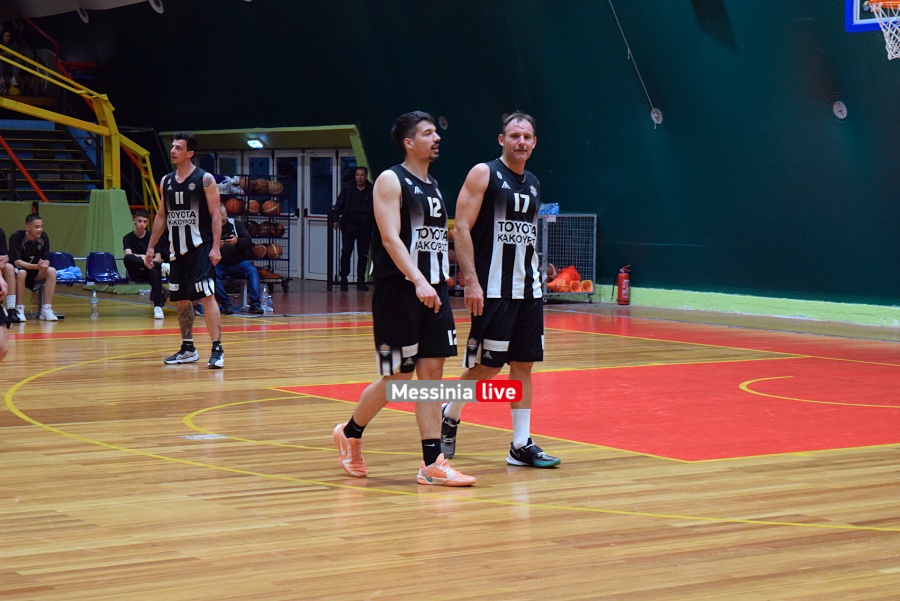 ml-kalamata-bc-gytheio-150-20250423