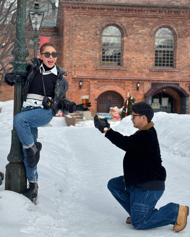 pexky_sretunya_1741080271_3580763306925174727_33128865 (1)