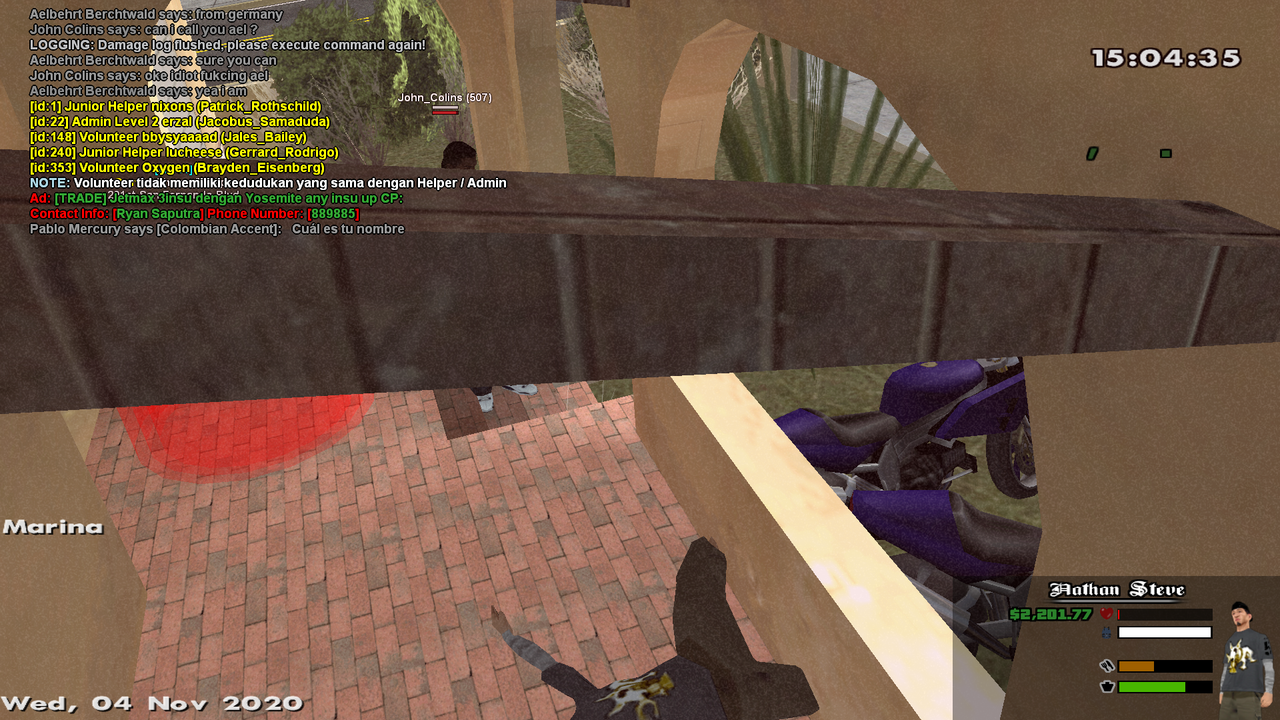 Screenshot-1088.png