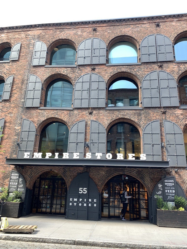 32CACB86-2B92-433D-A39E-AFE521013287