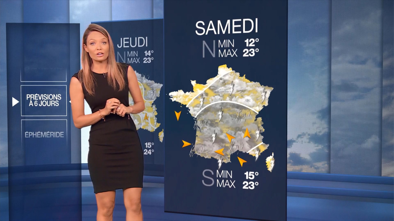 2021-06-01_20_15_M6Suisse_Meteo.mp4_snapshot_05.08.923