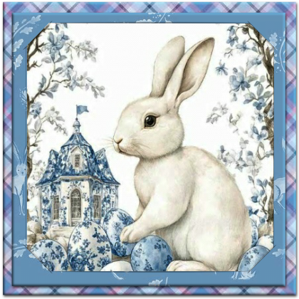 Blue_Bunny_3