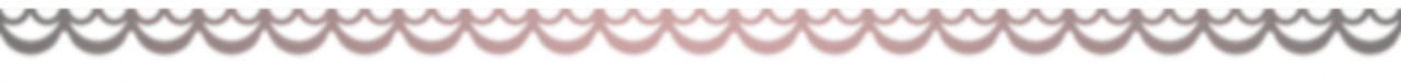 237