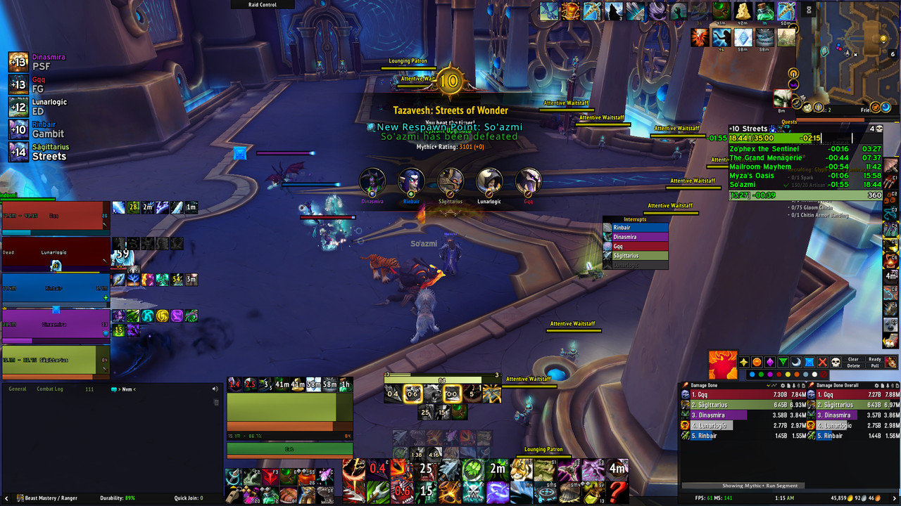 WoWScrnShot_092925_011523