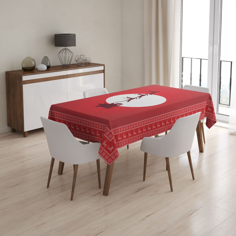 изображение_viber_2022-11-26_22-35-10-940