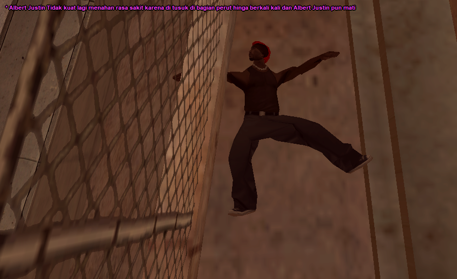 12.png