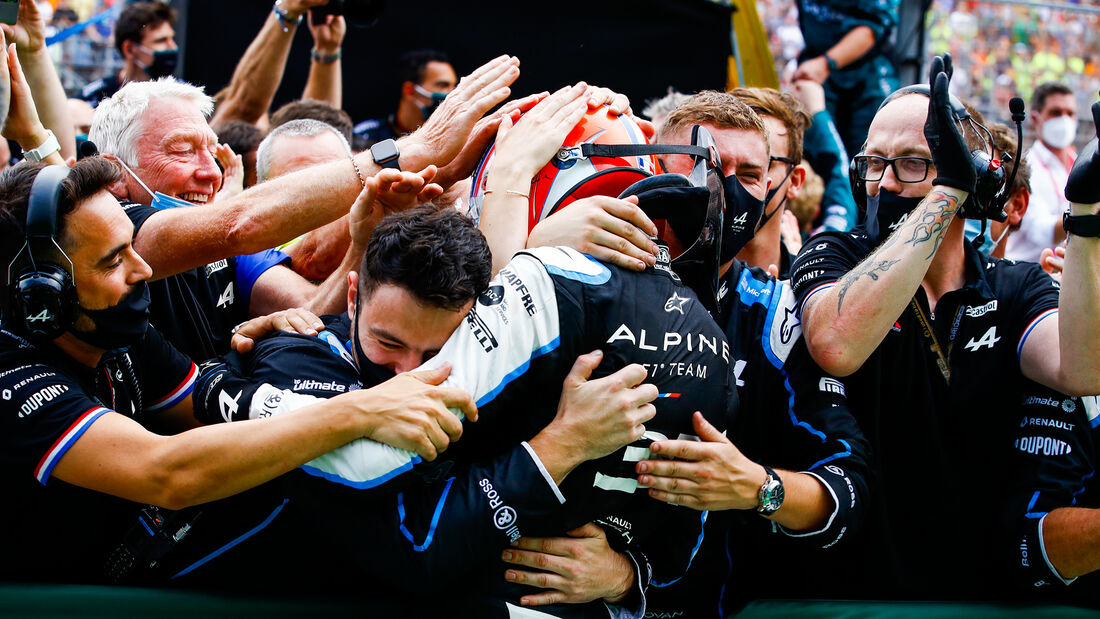 Esteban-Ocon-Alpine-GP-Ungarn-2021-Budapest-Rennen--169Gallery-bc7a7fd9-1819471