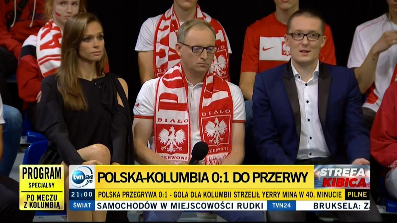 V0323_20180628_120846.mp4_snapshot_17.29_[2018.08.01_19.34.16]